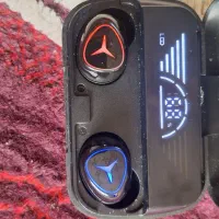 هندزفری بلوتوثی