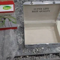 ظرف شیرینی واجیل خوری|ظروف سرو و پذیرایی|قم, شاه سید علی|دیوار