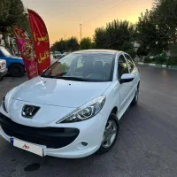 207 پاناروما 1403