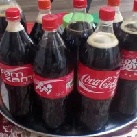 دوشاب انگور|حراج|بناب, |دیوار