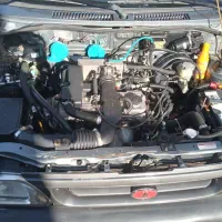 پراید مدل 90 تک سوز.|خودرو سواری و وانت|شاهرود, |دیوار