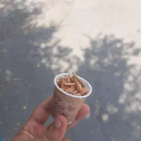 جایگزین خودسوز، اتشزا، روشن کردن هیزم و زغال|کوهنوردی و کمپینگ|اسلام‌شهر, شهرک قائمیه|دیوار