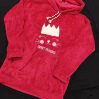 بافت پالتو|لباس|بومهن, |دیوار