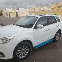 هایما s7 پلاس موتور۱۸۰۰ توربو شارژ