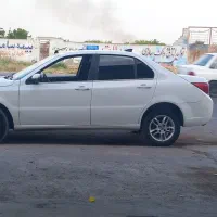 دنا معمولی ۹۶