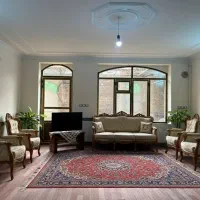 اجاره-خانه-مسکونی-در-کوی-نبوت
