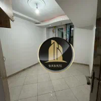 آپارتمان ۱۴۰متری/شهرک فجر /خانم تاجیک|اجارهٔ آپارتمان|ورامین, شهرک فجر|دیوار