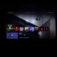 Xbox one s|کنسول، بازی ویدئویی و آنلاین|زاهدان, |دیوار
