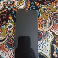 گوشی ریلمی (realme) c11
