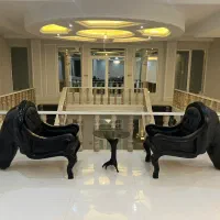 اجاره باغ روزانه/تهران/شهریار/ملارد/خوشنام