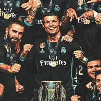 سلام با کد دعوات بلو من برید ۱۵۰ تومن جایزه بگیرید