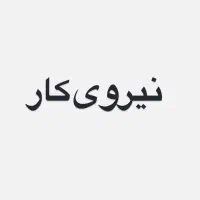 نیروی کار