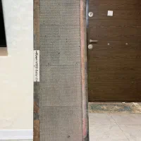 تابلو روان