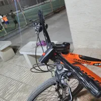 فروش دوچرخه|دوچرخه، اسکیت، اسکوتر|بندرعباس, |دیوار