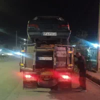 مرکزخودرو.های‌فرسوده