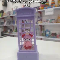 کادویی|صنایع دستی و سایر لوازم تزئینی|الیگودرز, |دیوار