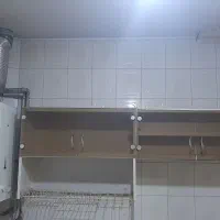 خانه ویلایی دوطبقه|فروش خانه و ویلا|اصفهان, گرکان|دیوار