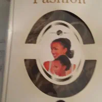 پوستیژ خارجی|آرایشی، بهداشتی، درمانی|اصفهان, جوزدان الیادران|دیوار