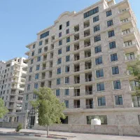برج-سینا-58متر-1خواب-تخلیه