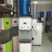 آبسردکن|آب‌سردکن و تصفیه آب|سبزوار, فیاض|دیوار