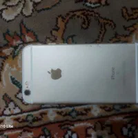 آیفون 6 s