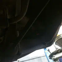 پیکان وانت|خودرو سواری و وانت|منجیل, |دیوار