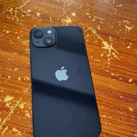 گوشی ایفون۱۳