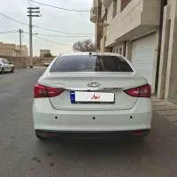Arizo5مدل99|خودرو سواری و وانت|یزد, |دیوار