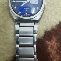 ساعت سیکو ۵ فروش