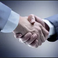 شراکت و سرمایه گذاری