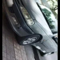 پارس مدل82