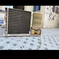 فروش کولر جنرال وارداتی