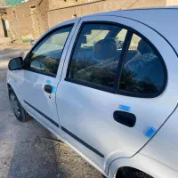 فروش|خودرو سواری و وانت|رودبار (کرمان), |دیوار