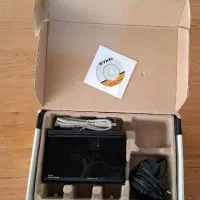 مودم|مودم و تجهیزات شبکه|مشهد, امام رضا (ع)|دیوار