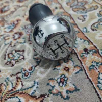 سردنده RC|قطعات یدکی و لوازم جانبی|ارومیه, |دیوار