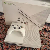 ایکس باکس وان