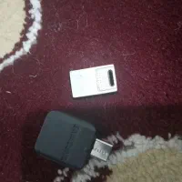 فلش 64گیگ مموری وریدی پر سرعت