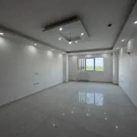 فروش واحد 110 متری