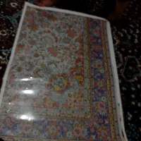 فرش بادارکول|فرش|ملایر, |دیوار