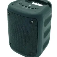 اسپیکر بلوتوثی