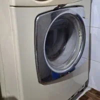 لباسشویی زیرووات