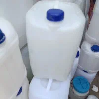 دبه آب