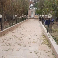 باغچه محمدشهر