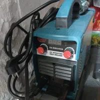 دریل چکشی ماکیتا|ابزارآلات|مسجد سلیمان, |دیوار