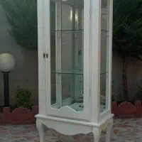 بوفه‌ایستاده‌