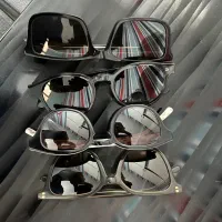 عینک های افتابی