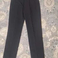 لباس کارکرده|لباس|زنجان, |دیوار