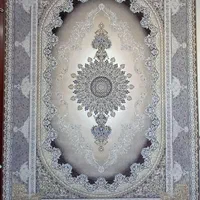 خورشید ۱۲۰۰شانه|فرش|سنندج, |دیوار