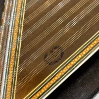 سنتور دو مهر