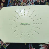 مودم|مودم و تجهیزات شبکه|مشهد, خواجه ربیع|دیوار